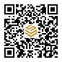 雙錦家具微信公眾號(hào)